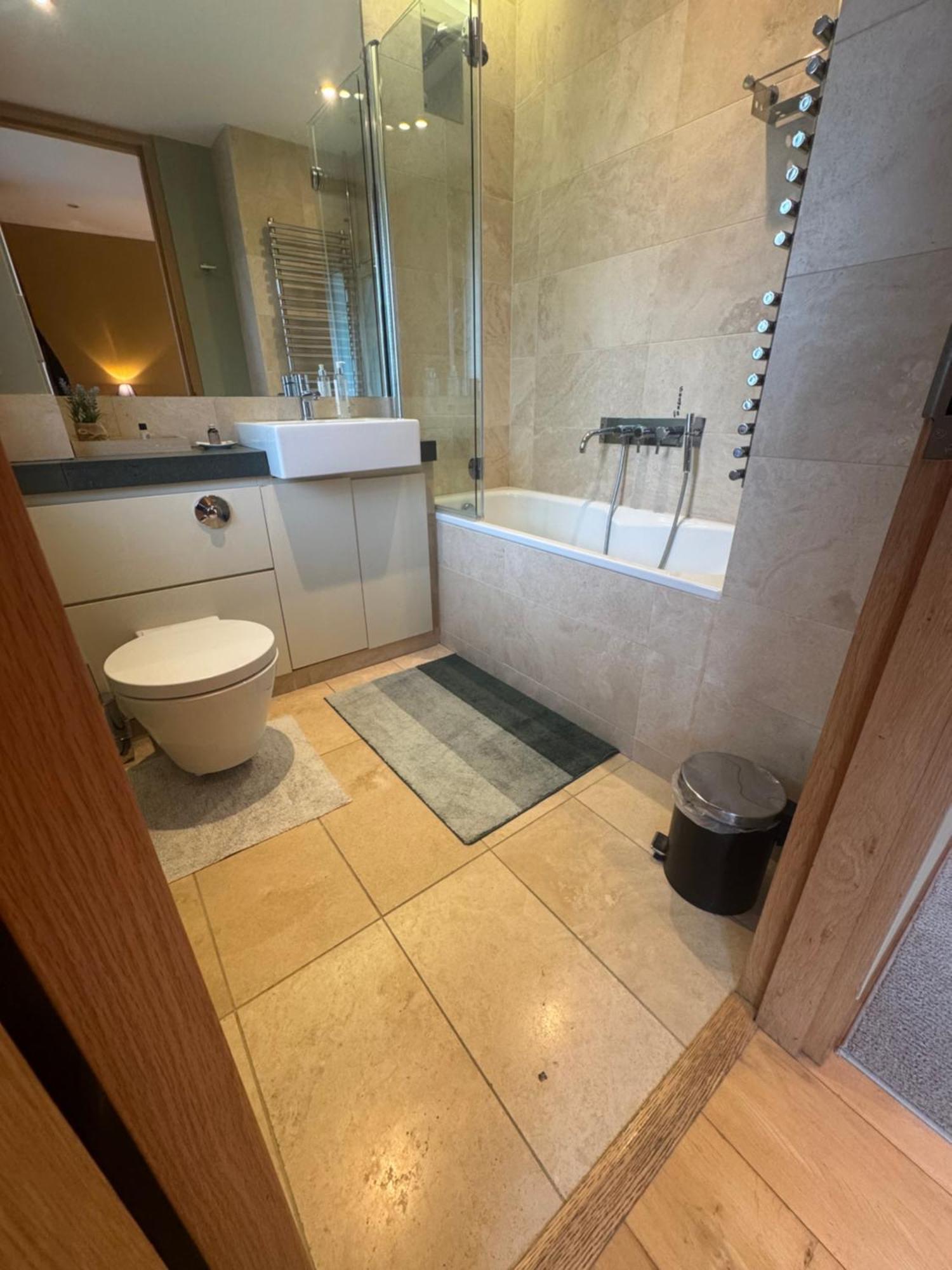 Hazelwood Country House Adare Extérieur photo