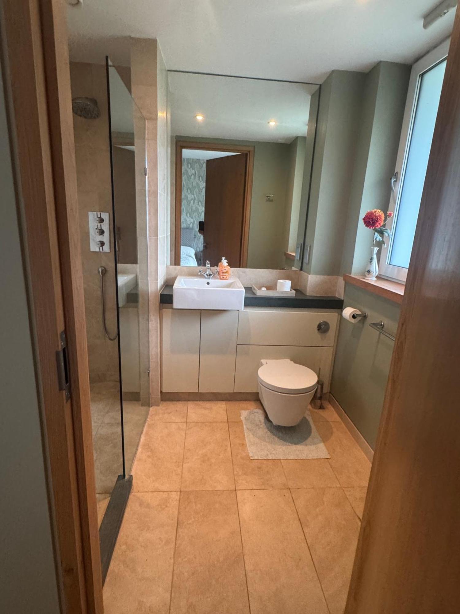 Hazelwood Country House Adare Extérieur photo